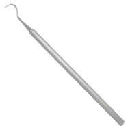 Cuticle Pushers